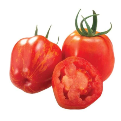 Семена - Томат Фаршировочный красный, 0,1 г.