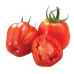 Семена - Томат Фаршировочный красный, 0,1 г.