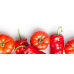 Семена - Томат Фаршировочный красный, 0,1 г.