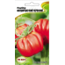 Семена - Томат Фаршировочный красный, 0,1 г.