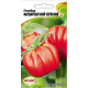 Семена - Томат Фаршировочный красный, 0,1 г.