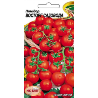 Семена - Томат Восторг садовода, 0,1 г.