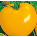 Семена - Томат В десятку, 0,1 г.