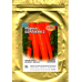Фольга-Проф. пак. - Морковь  Берликум 2, 25 г