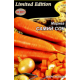 Семена - Эконом пак. - Морковь Самый сок, 20 г.