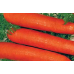 Насіння на стрічці - Морква Чер. довга без серцевини, 5 метрів