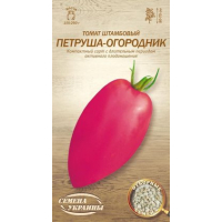 Семена - Томат Петруша-огородник, 0,1 г. ОС