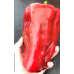 Семена - Перец сл. Красный великан, 0,25 г.