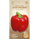 Семена - Перец сл. Асти красный, 0,25 г.