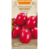 Насіння - Томат Феномен 0,1 г.