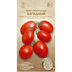 Насіння - Томат Лагідний, 0,2 г.