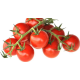 Семена - Томат Черри красный, 0,1 г.