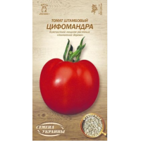 Насіння - Томат Цифомандра, 0,1 р. ОС