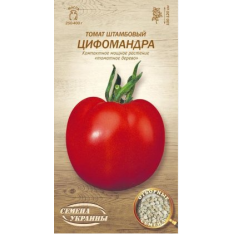 Семена - Томат Цифомандра, 0,1 г. ОС Семена - Томат Цифомандра, 0,1 г. ОС