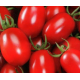 Семена - Томат Новинка Приднестровья, 0,1 г. ОС