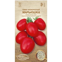 Семена - Томат Марьюшка 0,2 г. ОС