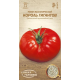 Семена - Томат Король гигантов , 0,1 г. ОС