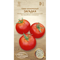 Семена - Томат Загадка, 0,2 г.