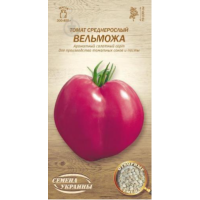 Семена - Томат Вельможа, 0,1 г. ОС