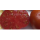 Семена - Томат Богатырь, 0,1 г