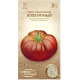 Семена - Томат Аппетитный, 0,1 г