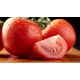 Семена - Томат Тропикал джем F1, United Genetics (Италия), 20 шт.