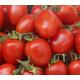 Семена - Томат Омния F1, NongWoo Bio (Корея), 20 шт