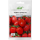 Семена - Томат Омния F1, NongWoo Bio (Корея), 20 шт