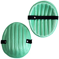 Наколенники садовые, 2 шт.