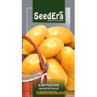 Семена - Картофель Императрица, 0,02 г.