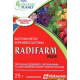 Биостимулятор - Radifarm, 25 г.