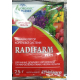 Биостимулятор - Radifarm, 25 г.