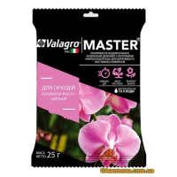 Удобрение - Master для орхидей, 25 г.