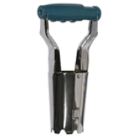 Конус для посадки луковичных