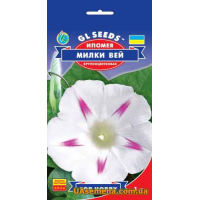 Семена - ИПОМЕЯ МИЛКИ ВЕЙ, 1 г.