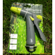 Пистолет полив. прямой HANDY, LIME EDITION, (LE-5103), 1 шт.