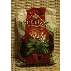 ДРЕНАЖ Керамзитовый (Мелкий), 1 л. ДРЕНАЖ Керамзитовый (Мелкий), 1 л.