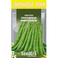 Семена - Эконом пак. - Фасоль Приусадебная универсальная , 20 г.