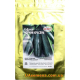 Фольга-проф. пак. - Кабачок ЧОРНИЙ КРАСЕНЬ, 25 г.
