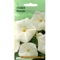 Семена - ИПОМЕЯ МУНЛАЙТ, 1 г.