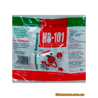 Удобрение - НВ 101 ампула 6 мл.