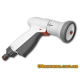 Пистолет SUPER SPRAY, WHITE LINE (WL-EN8T), 1 шт.